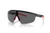 Sunglasses Ferrari Scuderia FZ 6005U (501/87)