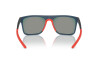 Sunglasses Ferrari Scuderia FZ 6006 (506/6P)