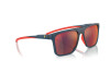 Sunglasses Ferrari Scuderia FZ 6006 (506/6P)