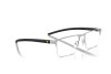 Brille Ferrari Scuderia FZ 7001 (107)