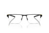 Lunettes de vue Ferrari Scuderia FZ 7001 (108)