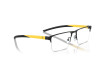 Lunettes de vue Ferrari Scuderia FZ 7001 (108)