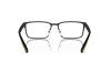 Eyeglasses Ferrari Scuderia FZ 7002 (101)