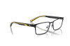 Eyeglasses Ferrari Scuderia FZ 7002 (101)