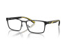 Eyeglasses Ferrari Scuderia FZ 7002 (101)