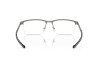 Eyeglasses Ferrari Scuderia FZ 7003 (105)