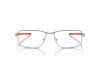 Eyeglasses Ferrari Scuderia FZ 7004 (103)