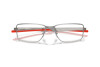 Eyeglasses Ferrari Scuderia FZ 7004 (103)