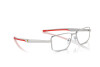 Eyeglasses Ferrari Scuderia FZ 7004 (103)