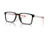 Brille Ferrari Scuderia FZ 8005U (501)