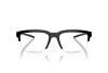 Brille Ferrari Scuderia FZ 8008U (504)