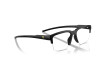 Brille Ferrari Scuderia FZ 8008U (504)