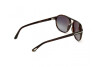 Lunettes de soleil Tom Ford Jacob FT0447 (52B)