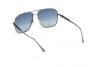 Lunettes de soleil Tom Ford Jude FT0669 (12W)