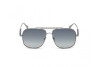 Lunettes de soleil Tom Ford Jude FT0669 (12W)