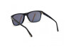 Lunettes de soleil Tom Ford Giulio FT0698 (01J)