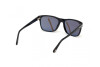 Lunettes de soleil Tom Ford Giulio FT0698 (01J)