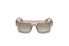 Occhiali da Sole Tom Ford Fausto FT0711 (47Q)