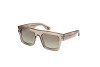 Lunettes de soleil Tom Ford Fausto FT0711 (47Q)