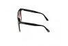 Lunettes de soleil Tom Ford FT0764 (01B)