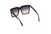 Lunettes de soleil Tom Ford FT0764 (01B)