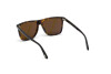Солнцезащитные очки Tom Ford Fletcher FT0832 (52J)