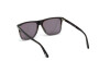 Lunettes de soleil Tom Ford Fletcher FT0832 (55C)