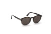 Lunettes de soleil Tom Ford Dante FT0834 (56A)