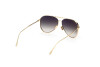 Zonnebril Tom Ford Charles-02 FT0853 (30B)