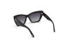 Sonnenbrille Tom Ford Wyatt FT0871 (01B)