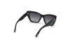 Sonnenbrille Tom Ford Wyatt FT0871 (01B)