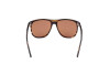 Lunettes de soleil Tom Ford Joni FT0905 (50E)