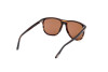 Lunettes de soleil Tom Ford Joni FT0905 (50E)