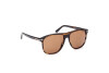 Lunettes de soleil Tom Ford Joni FT0905 (50E)