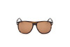 Lunettes de soleil Tom Ford Joni FT0905 (50E)