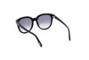 Sonnenbrille Tom Ford Olivia-02 FT0914 (01B)