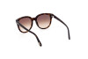 Lunettes de soleil Tom Ford Olivia-02 FT0914 (52F)