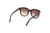 Occhiali da Sole Tom Ford Olivia-02 FT0914 (52F)