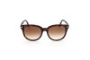 Lunettes de soleil Tom Ford Olivia-02 FT0914 (52F)