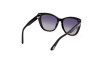 Zonnebril Tom Ford Nora FT0937 (01D)