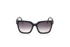 Lunettes de soleil Tom Ford Selby FT0952 (01B)