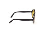 Lunettes de soleil Tom Ford Camillo-02 FT0988 (01E)