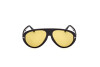 Lunettes de soleil Tom Ford Camillo-02 FT0988 (01E)