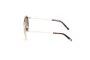 Lunettes de soleil Tom Ford Raphael-02 FT0995 (32F)