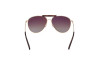 Lunettes de soleil Tom Ford Raphael-02 FT0995 (32F)