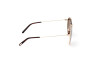 Lunettes de soleil Tom Ford Raphael-02 FT0995 (32F)