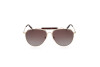 Lunettes de soleil Tom Ford Raphael-02 FT0995 (32F)