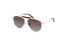 Lunettes de soleil Tom Ford Raphael-02 FT0995 (32F)