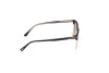 Lunettes de soleil Tom Ford Hudson-02 FT0997-H (02D)