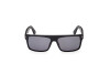 Lunettes de soleil Tom Ford Philippe-02 FT0999-N (02D)